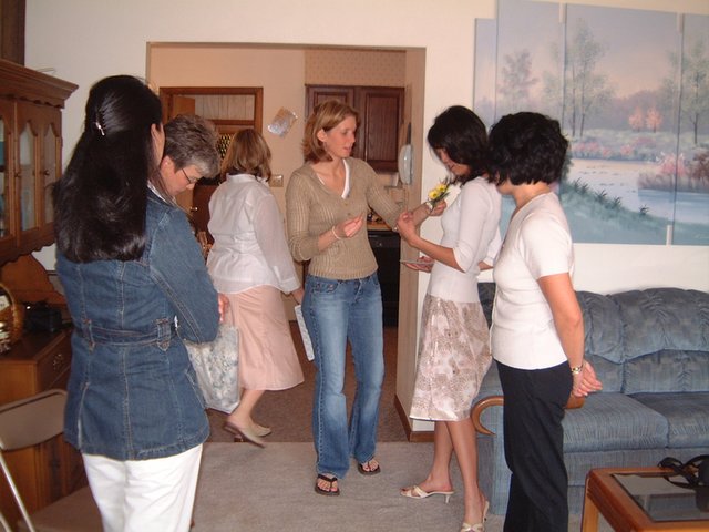 2004/05(May)/02(Jaymee-Shower)/2004-05-01 14-02-50.JPG